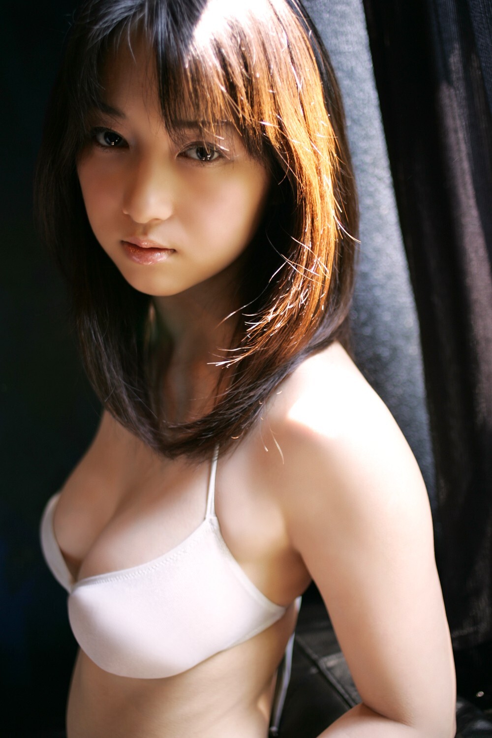 山口敦子 No330 Atsuko Yamaguchi[dgc]